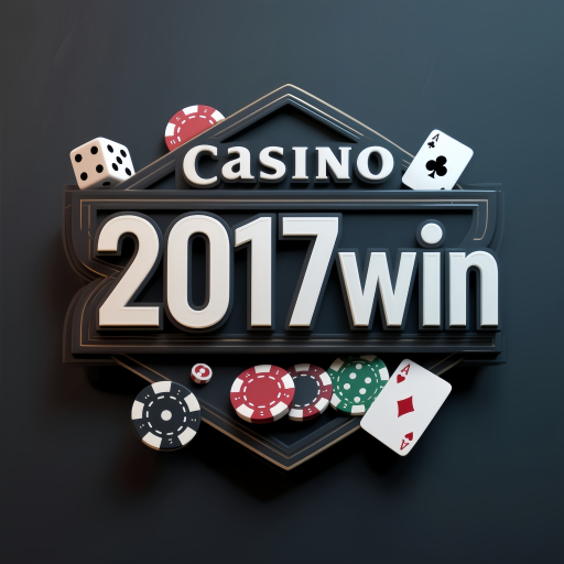  2017win